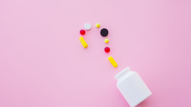 Original Cialis 20mg Price UK: What to Check