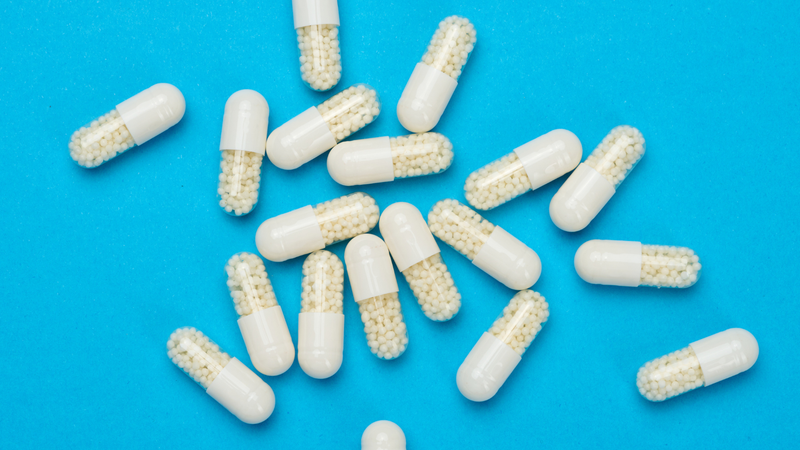 Sildenafil Tablets: Strengths, Forms and Ingredients