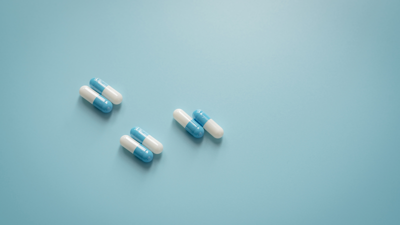 What Does Sildenafil Do? How It Works Explained