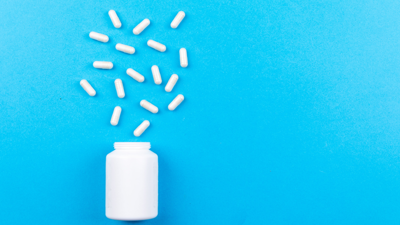 Tadalafil Shortage UK: Supply and Availability Guide