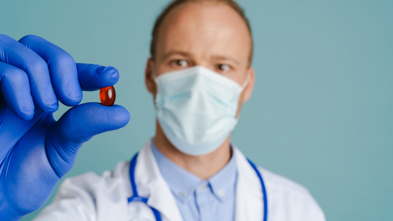 Can Women Take Vardenafil? The Licensed Position