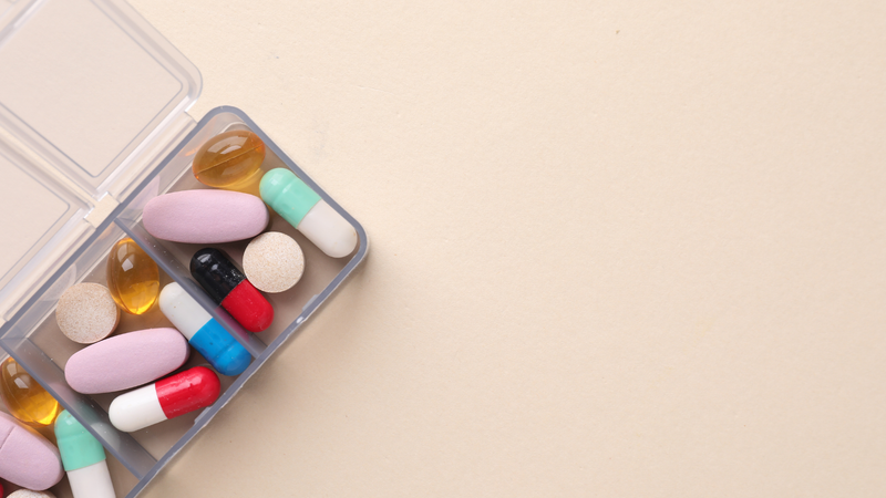 Sildenafil Over the Counter UK: Prescription Guide
