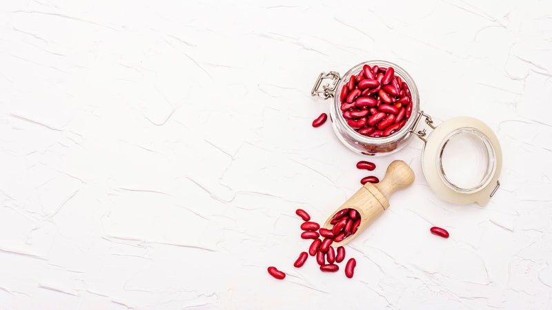 Vardenafil 20mg Reviews: What They Can and Cannot Tell You