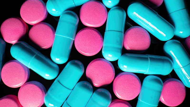 Sildenafil Dosage: Strengths, Limits and How It Is Set