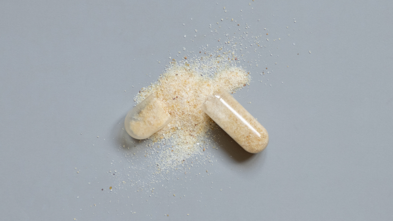 Sildenafil Cost UK: What Affects the Price?