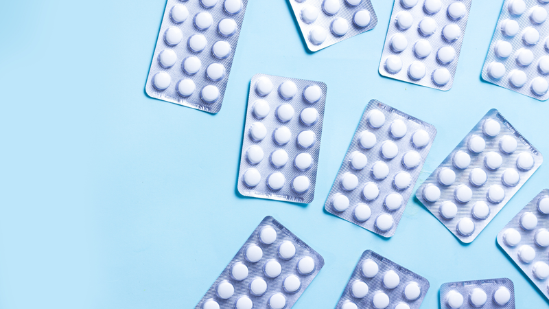 Sildenafil and Food: Does Eating Affect Sildenafil?