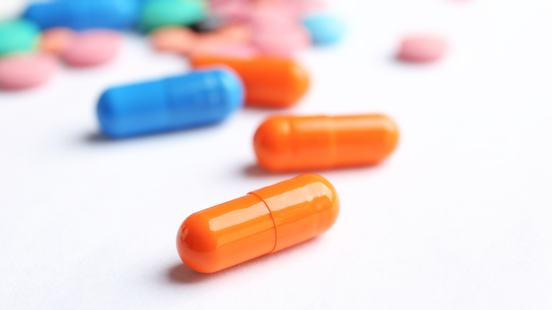 Vardenafil UK Guide: Price, NHS Availability & Buying Safely