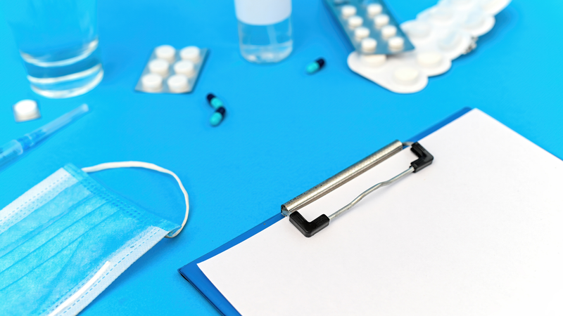 Vardenafil vs Viagra: Does Either Make You Harder?