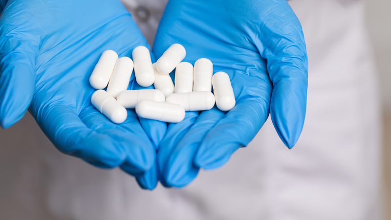 Tadalafil 60mg UK: Is This Strength Licensed?