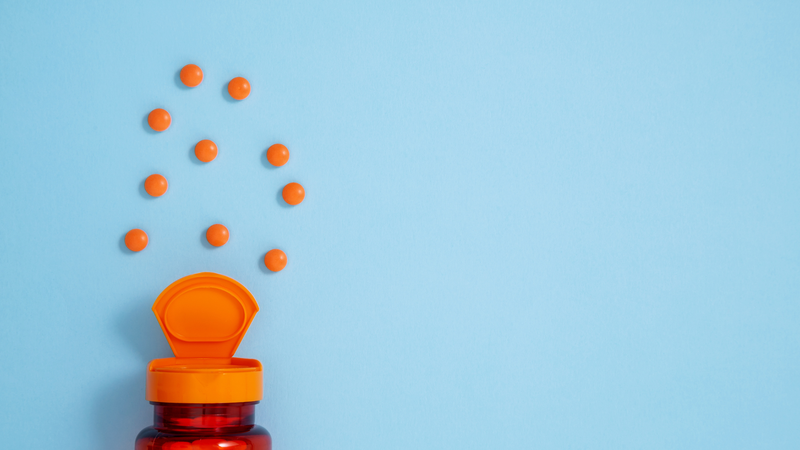 Buy Vardenafil UK: Where to Order Vardenafil Safely