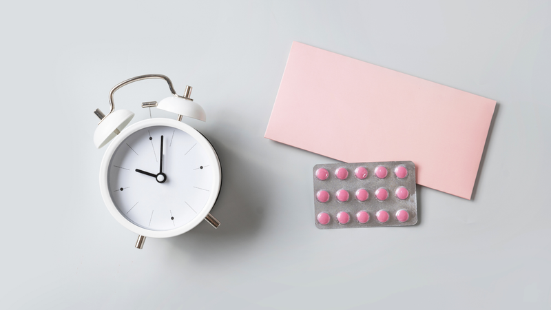 Tadalafil Price Comparison UK: What to Compare