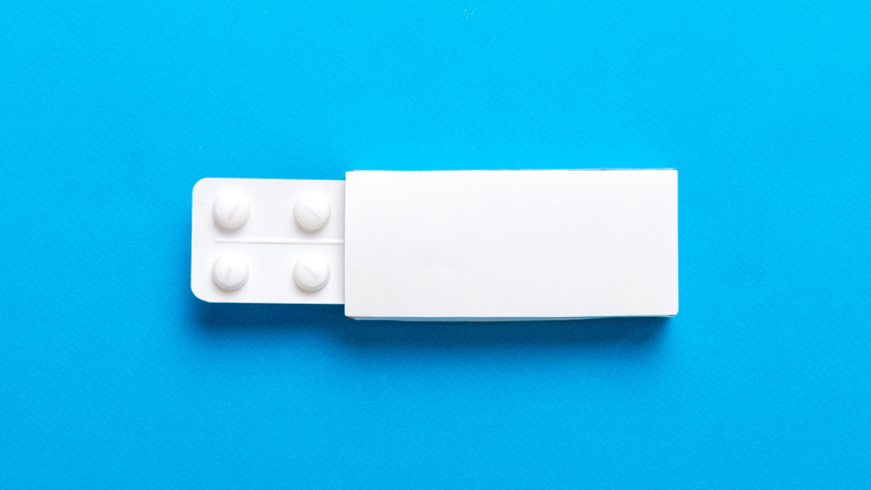 Can You Buy Viagra Over the Counter in the UK?