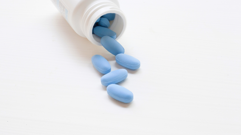 Do You Need a Prescription for Viagra in the UK?