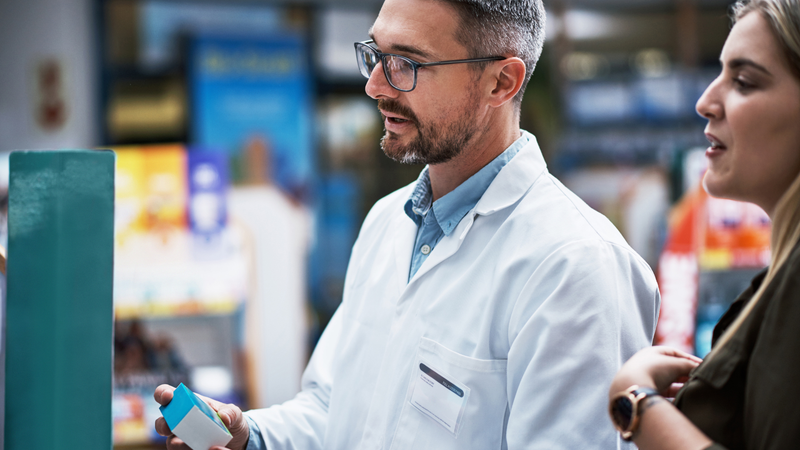 Cialis 10mg Tablets: Uses, Effects and Safety Guide