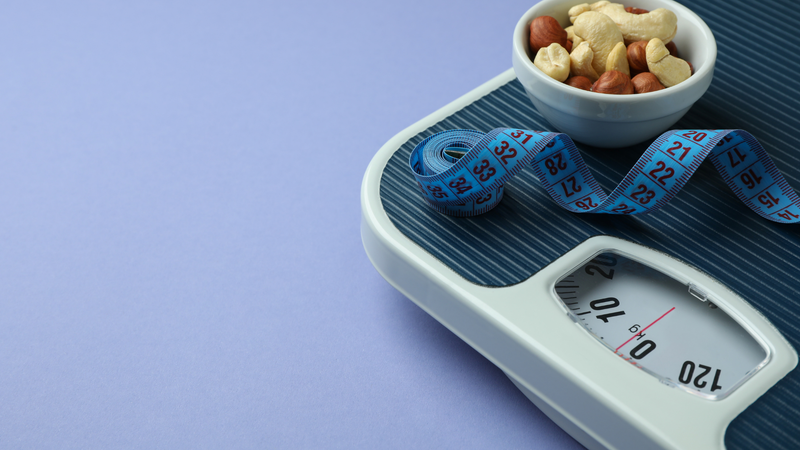 Lose 1lb Of Belly Fat A Day? Why The Maths Says No