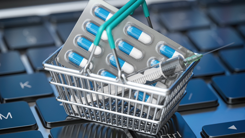 Viagra Price UK: Understanding Sildenafil Costs