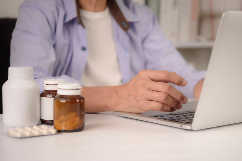 Is Foundayo Prescription-Only? The Genuine Answer