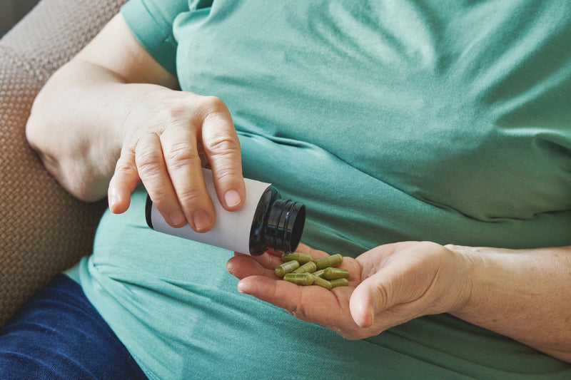 Tadalafil for ED: How It Works, Who It Suits