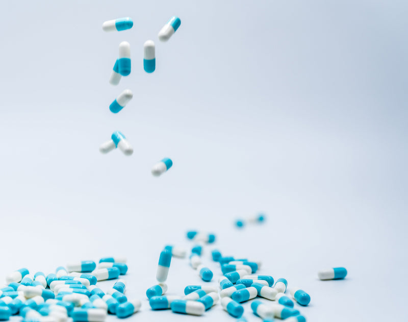 Cialis 10mg Duration: Onset and How Long It Lasts