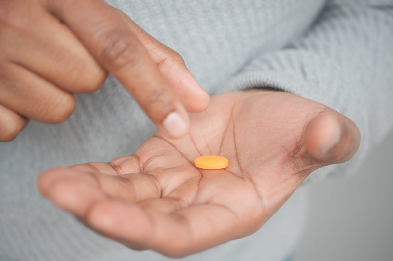 Can You Take Cialis 10mg Every Day Safely?