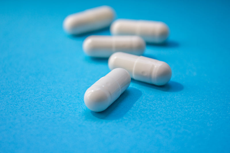 How to Take Cialis 2.5mg: Timing, Food and Missed Doses