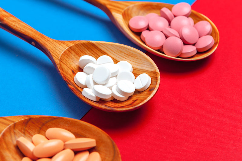Tadalafil and CYP3A4: Why Metabolism Matters