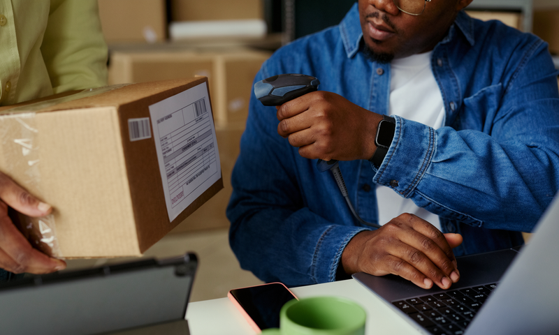 Getting Cialis by Mail Order: How Delivery Actually Works