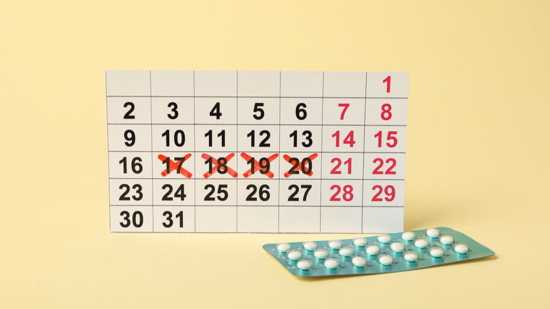 Does Viagra Expire? Expiry Dates & Shelf Life Explained