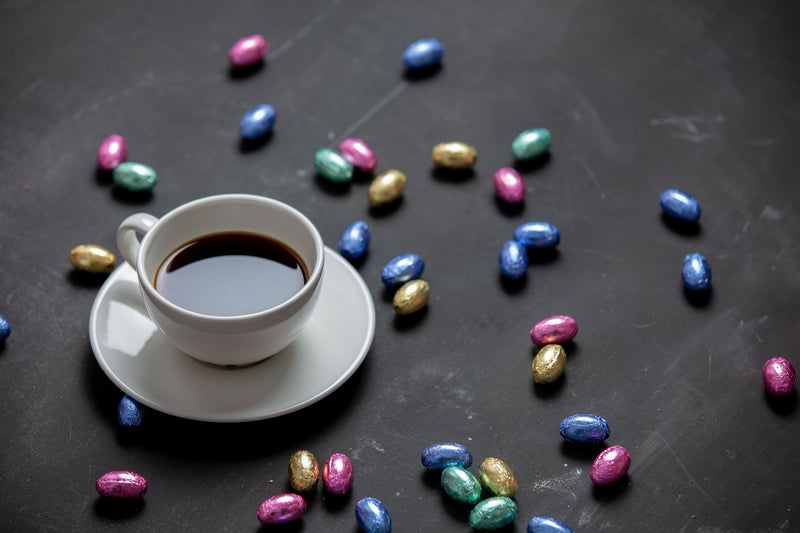 Viagra and Coffee: Is There a Real Interaction?