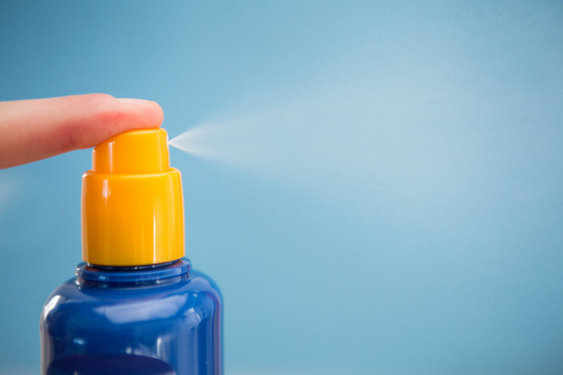 Viagra Gel, Cream & Spray: What's Actually Real in the UK