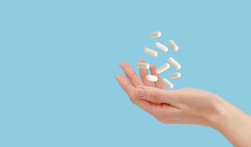 Does Cialis 2.5mg Work? Effectiveness and Timeline