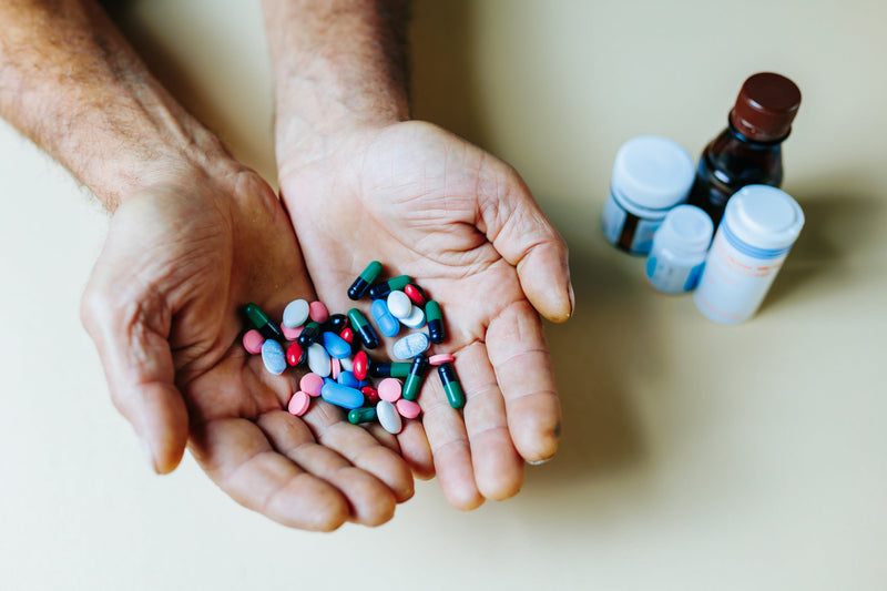 Can You Take Viagra Every Day? Daily Use Explained