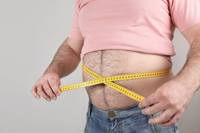Can You Lose Belly Fat in 12 Days? Honest Answer