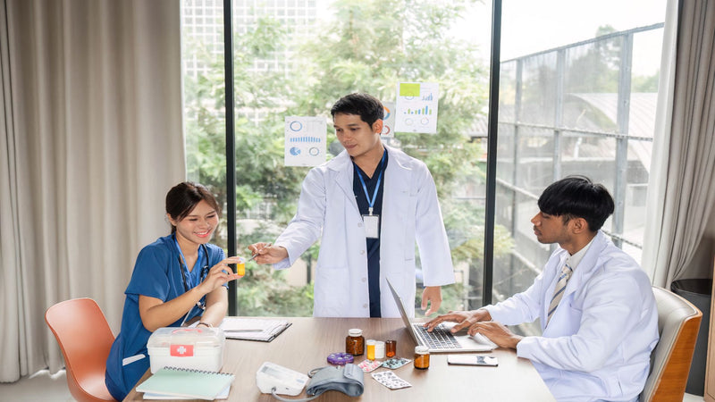 Spedra 50mg Reviews: Why Most Do not Apply