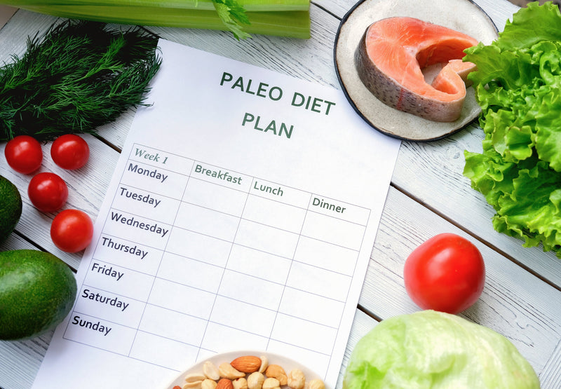 How to Lose 4 Stone Safely: Timeline and Realistic Plan