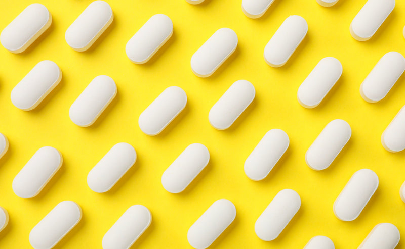 Spotting Fake Cialis: Why This Is not a DIY Job