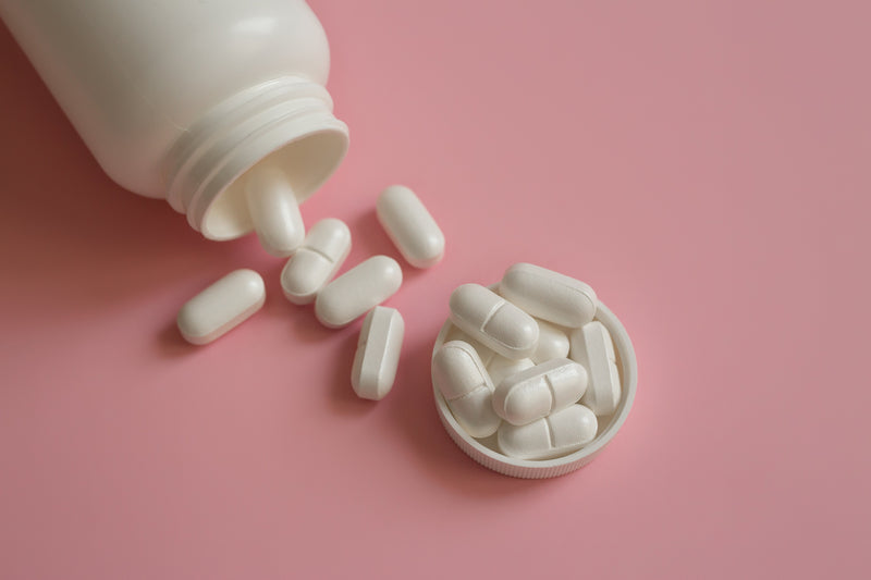 What Is Spedra 200mg Used For? Uses and Who It Suits