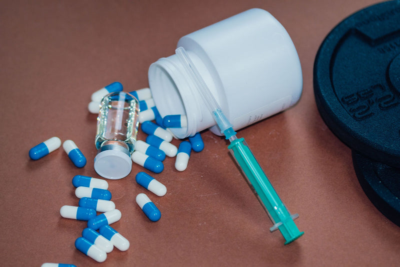 Do Belly Fat Pills Work? UK Weight Loss Tablets Explained
