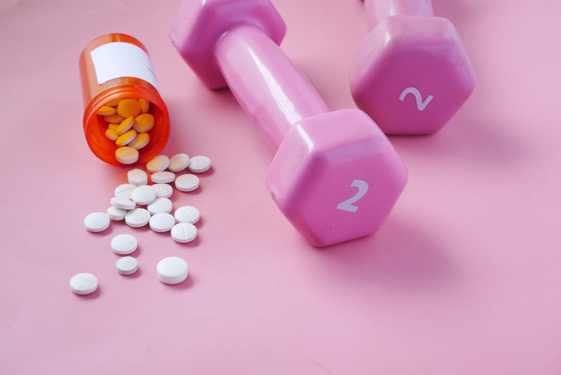GLP Medicines and Weight Management: Other Relevant Questions