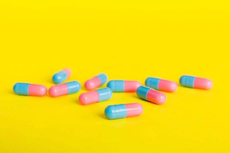 Cialis 10mg Price UK: Cost and What to Check