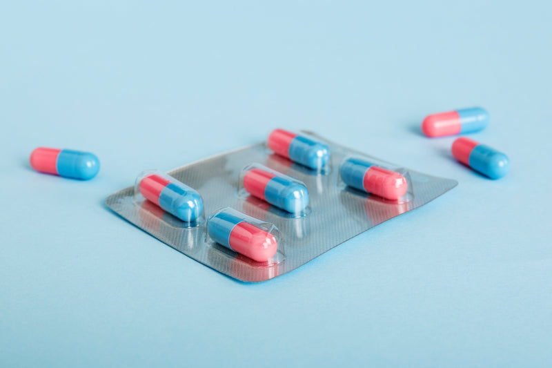 Cialis Prescription: What It Actually Involves