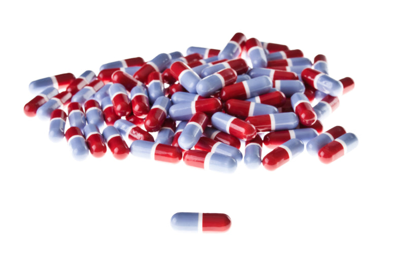 Sildenafil Tablets: Appearance, Uses and How to Check