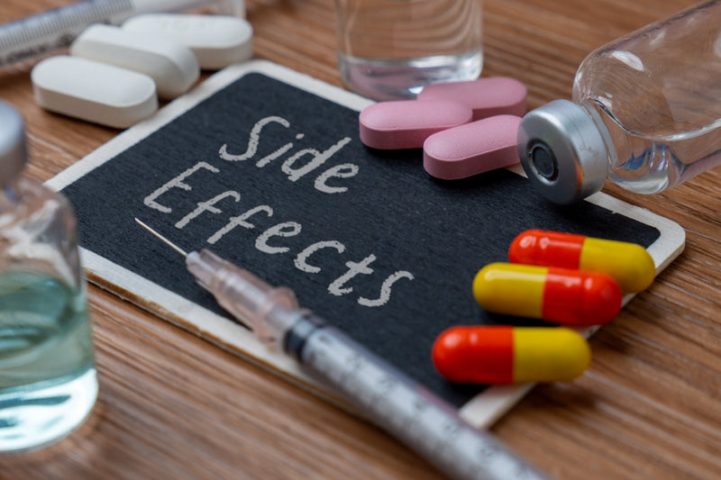 Spedra 100mg (Avanafil): Dosage, Side Effects, Price