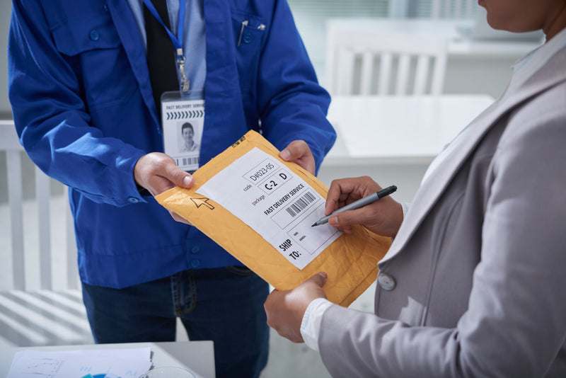 Tadalafil Mail Order UK: What It Actually Means
