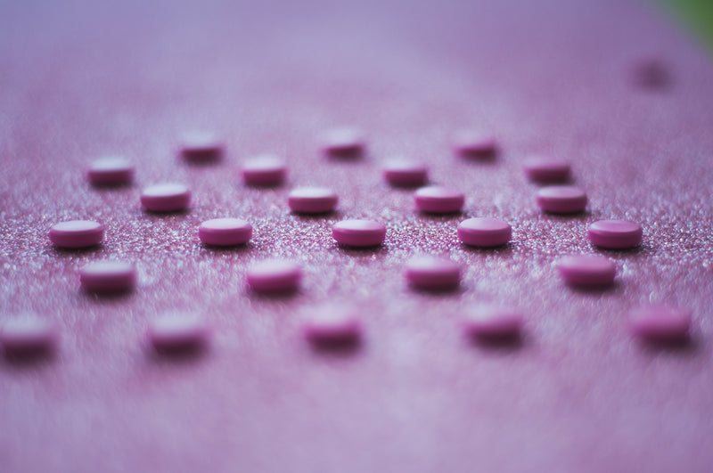 Spedra Strengths: Only 50mg, 100mg and 200mg Exist