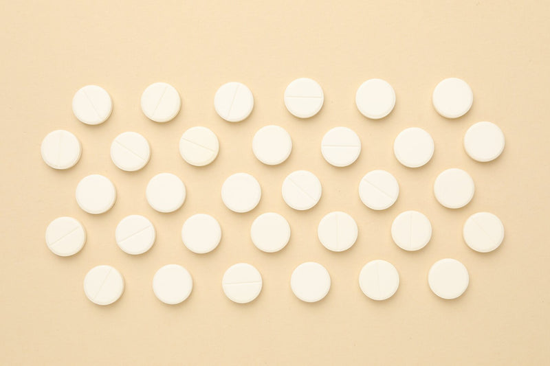 Sildenafil vs Vardenafil: The Difference Explained