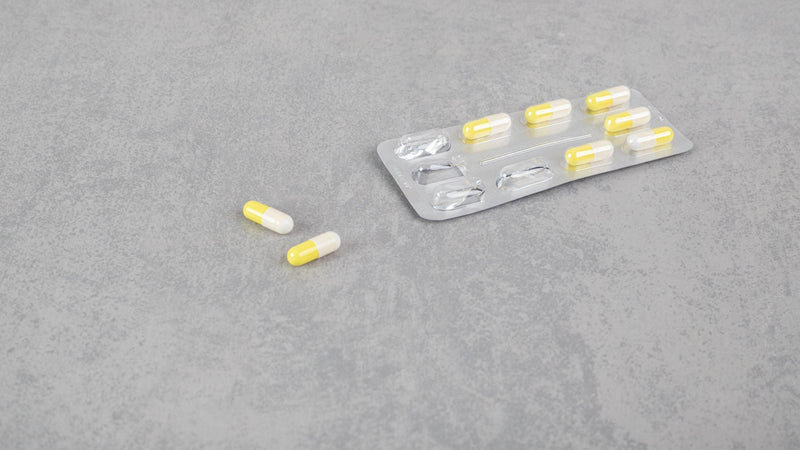 Tadalafil for Raynaud's: What the Evidence Shows