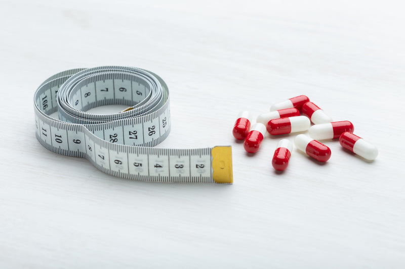 Can You Lose 5 lbs of Belly Fat in a Week? The Real Answer