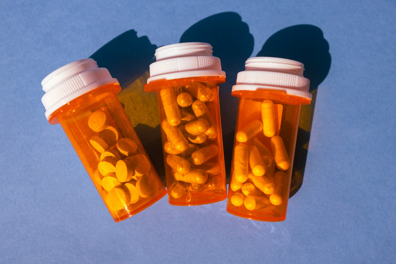 Cialis the "Weekend Pill": How to Take It Properly