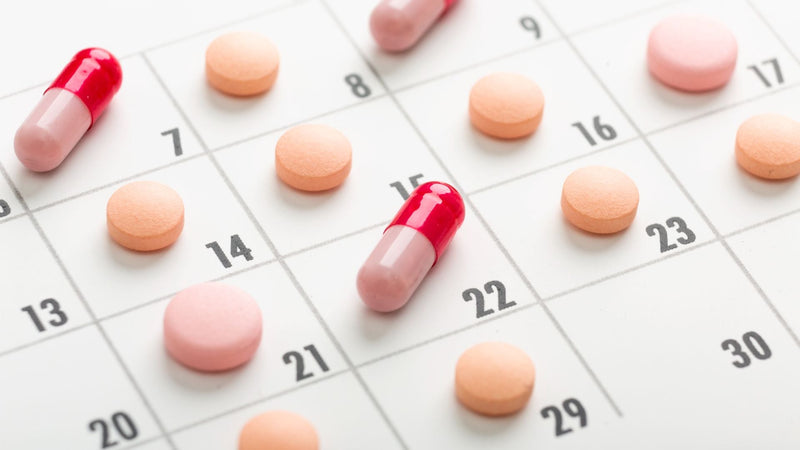 Can You Take Viagra Every Day? Daily Use Explained